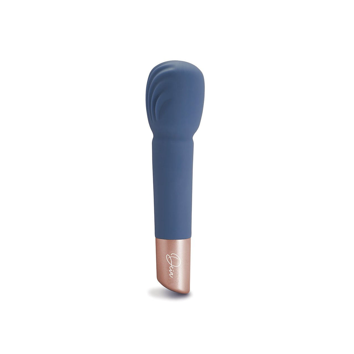 Buy Deia The Wand at Oh Joy. Discover premium sexual toys with discreet shipping at the best price in NZ