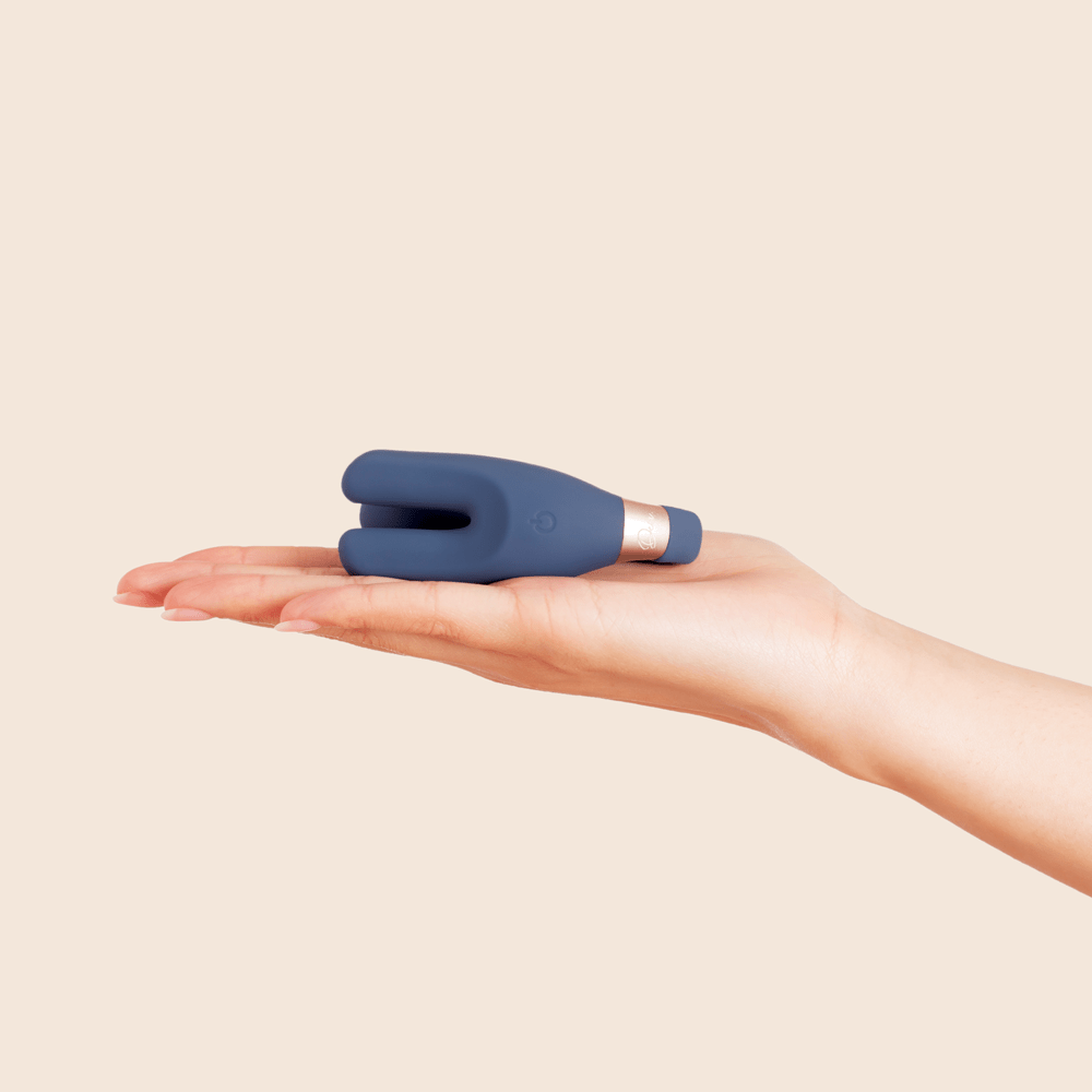 Buy Deia The Wearable at Oh Joy. Discover premium sexual toys with discreet shipping at the best price in NZ