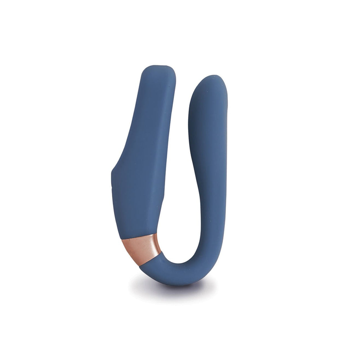 Buy Deia The Wearable at Oh Joy. Discover premium sexual toys with discreet shipping at the best price in NZ