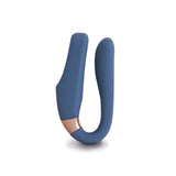 Buy Deia The Wearable at Oh Joy. Discover premium sexual toys with discreet shipping at the best price in NZ