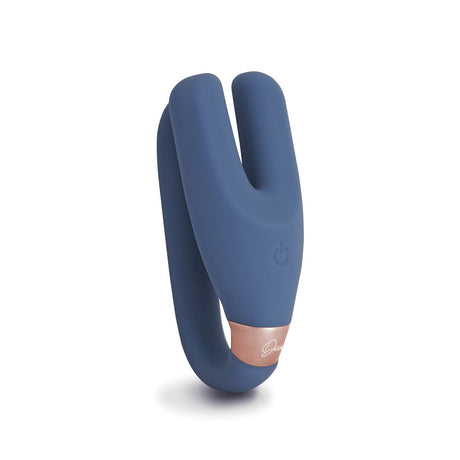 Buy Deia The Wearable at Oh Joy. Discover premium sexual toys with discreet shipping at the best price in NZ