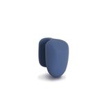Buy Deia The Wearable at Oh Joy. Discover premium sexual toys with discreet shipping at the best price in NZ