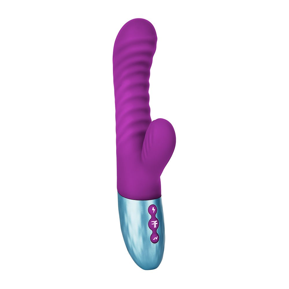 Buy Delola at Oh Joy. Discover premium sexual toys with discreet shipping at the best price in NZ