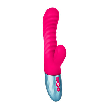 Buy Delola at Oh Joy. Discover premium sexual toys with discreet shipping at the best price in NZ