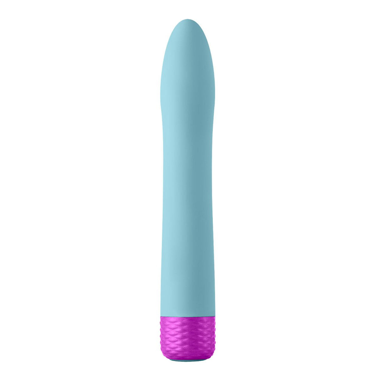 Buy DENSA BULLET at Oh Joy. Discover premium sexual toys with discreet shipping at the best price in NZ