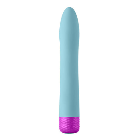 Buy DENSA BULLET at Oh Joy. Discover premium sexual toys with discreet shipping at the best price in NZ
