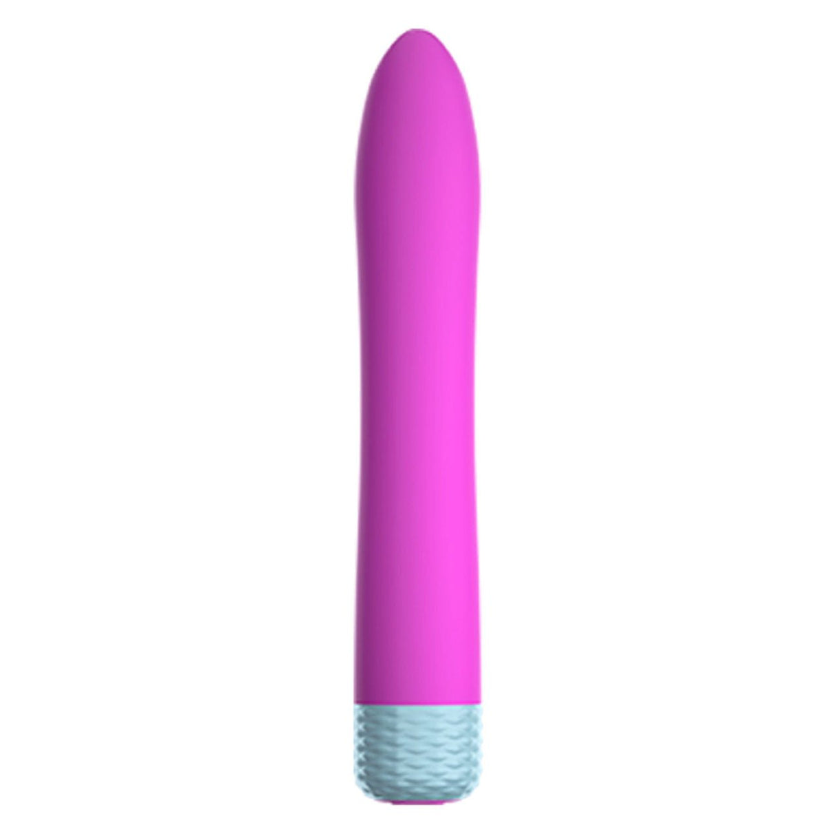 Buy DENSA BULLET at Oh Joy. Discover premium sexual toys with discreet shipping at the best price in NZ