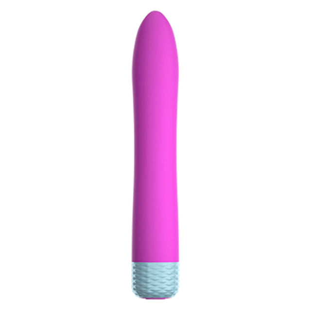 Buy DENSA BULLET at Oh Joy. Discover premium sexual toys with discreet shipping at the best price in NZ