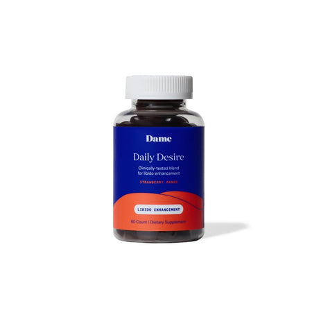 Buy Desire Gummies at Oh Joy. Discover premium sexual toys with discreet shipping at the best price in NZ