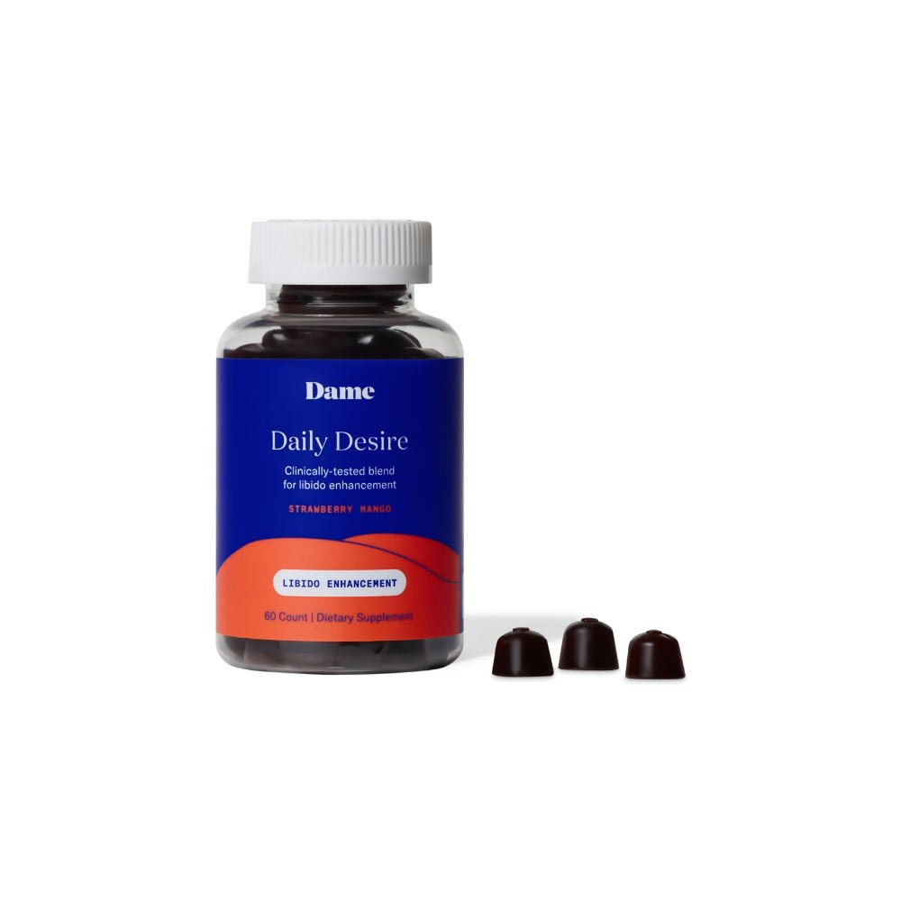 Buy Desire Gummies at Oh Joy. Discover premium sexual toys with discreet shipping at the best price in NZ