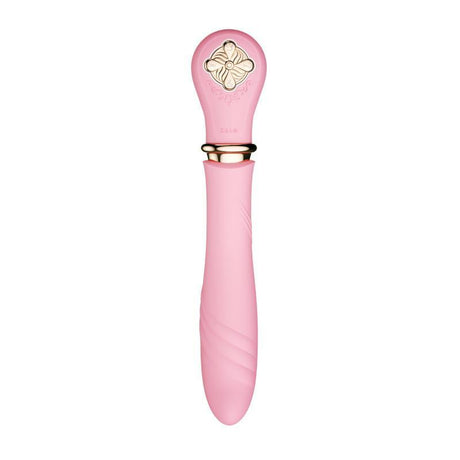Buy Desire at Oh Joy. Discover premium sexual toys with discreet shipping at the best price in NZ