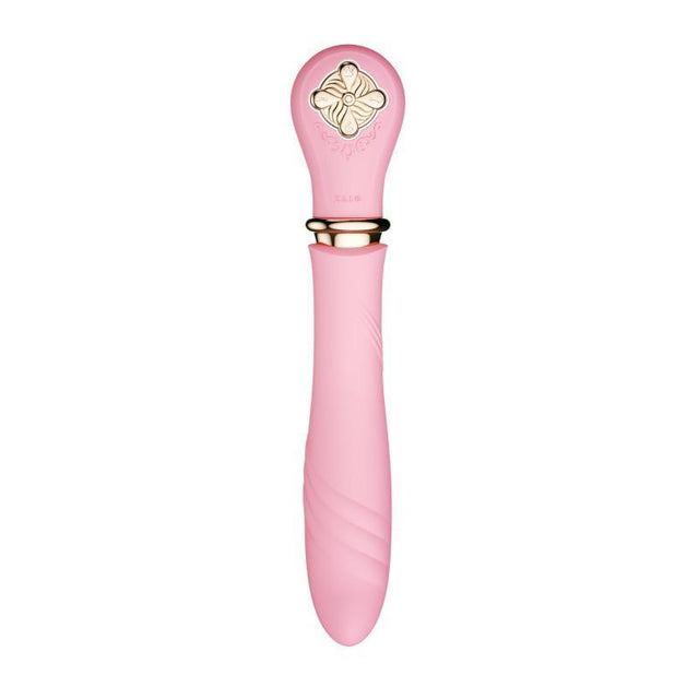 Buy Desire at Oh Joy. Discover premium sexual toys with discreet shipping at the best price in NZ