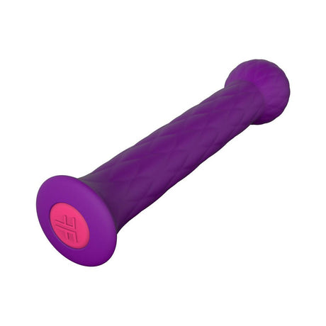 Buy Diamond Wand at Oh Joy. Discover premium sexual toys with discreet shipping at the best price in NZ