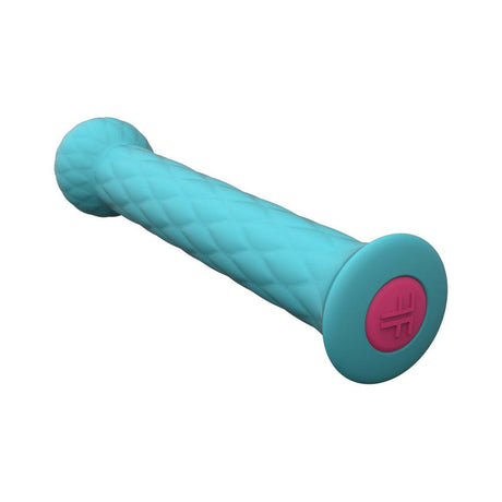 Buy Diamond Wand at Oh Joy. Discover premium sexual toys with discreet shipping at the best price in NZ