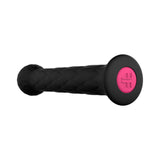 Buy Diamond Wand at Oh Joy. Discover premium sexual toys with discreet shipping at the best price in NZ