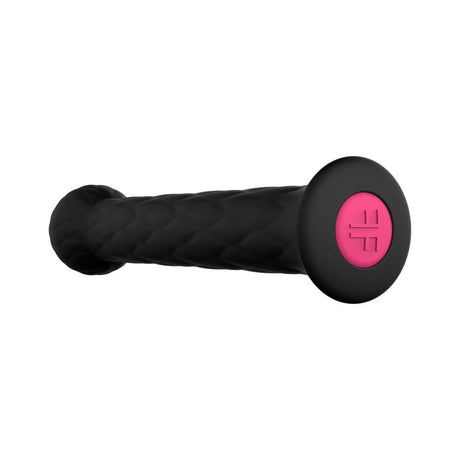 Buy Diamond Wand at Oh Joy. Discover premium sexual toys with discreet shipping at the best price in NZ