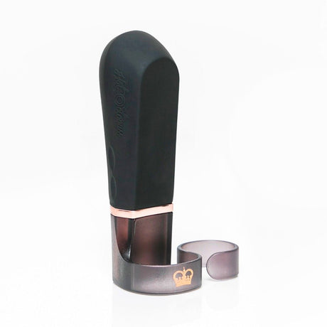 Buy DiGiT at Oh Joy. Discover premium sexual toys with discreet shipping at the best price in NZ