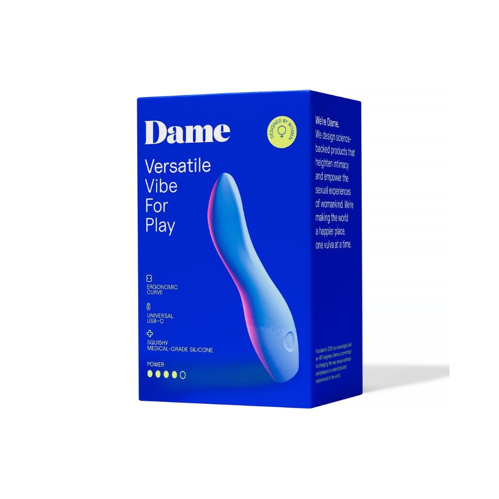 Buy Dip 2.0 at Oh Joy. Discover premium sexual toys with discreet shipping at the best price in NZ