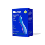 Buy Dip 2.0 at Oh Joy. Discover premium sexual toys with discreet shipping at the best price in NZ