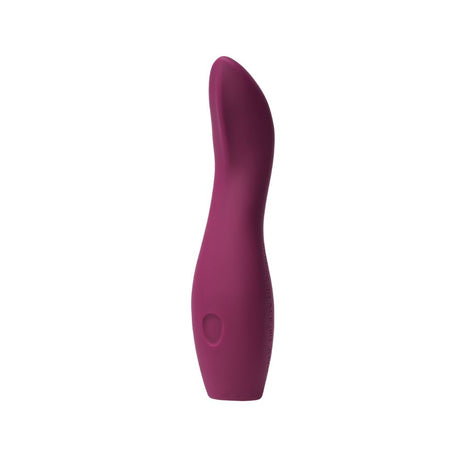 Buy Dip 2.0 at Oh Joy. Discover premium sexual toys with discreet shipping at the best price in NZ