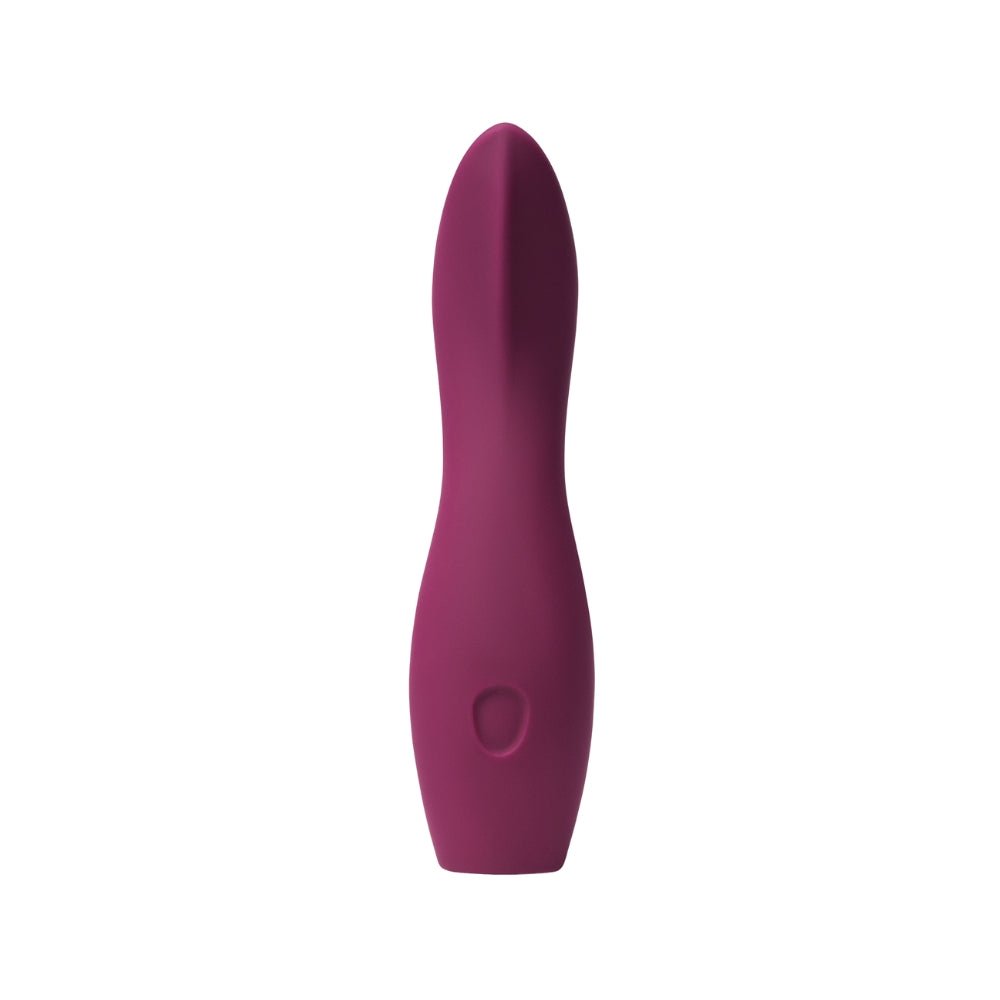 Buy Dip 2.0 at Oh Joy. Discover premium sexual toys with discreet shipping at the best price in NZ