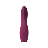 Buy Dip 2.0 at Oh Joy. Discover premium sexual toys with discreet shipping at the best price in NZ