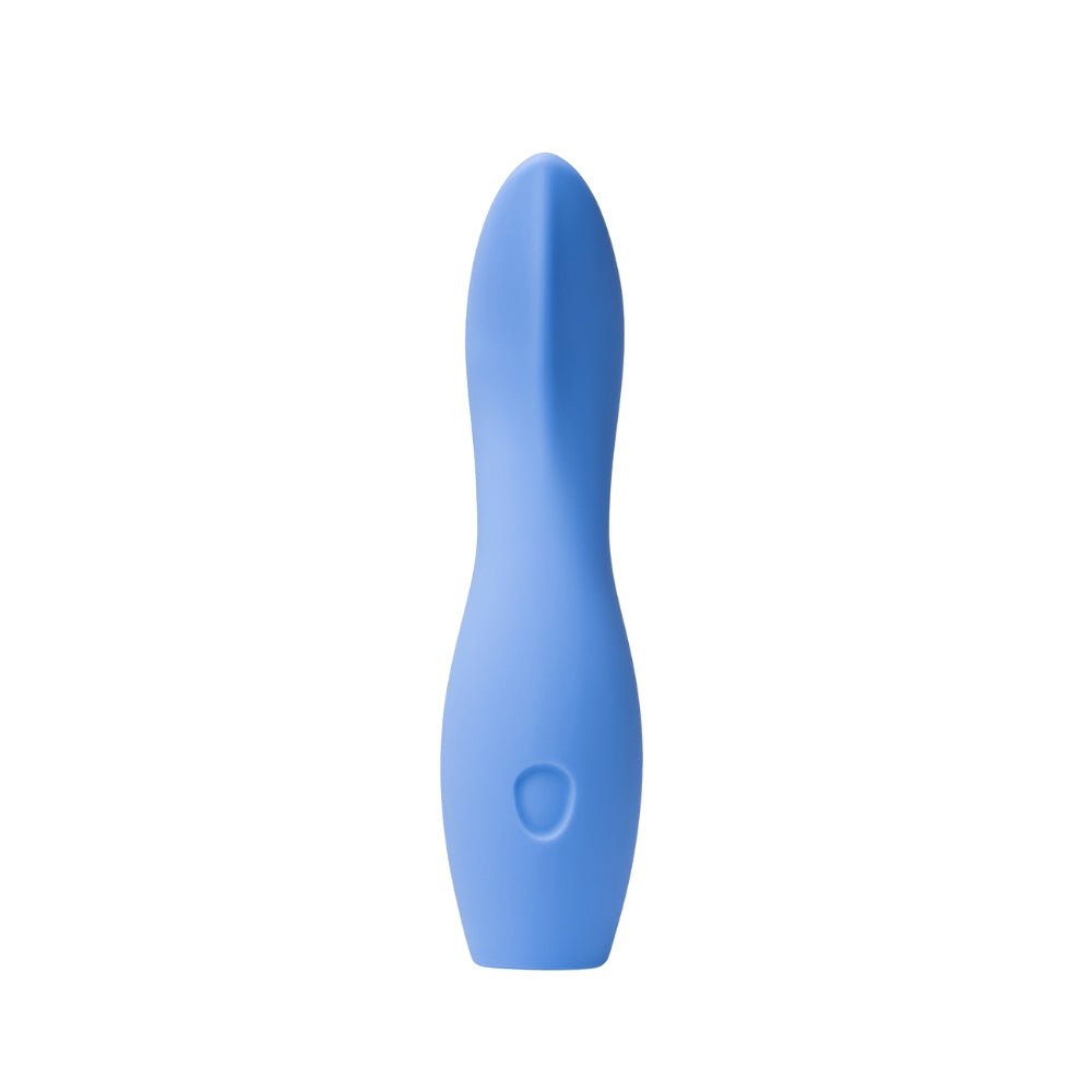 Buy Dip 2.0 at Oh Joy. Discover premium sexual toys with discreet shipping at the best price in NZ
