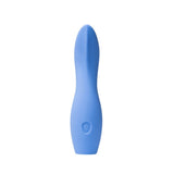 Buy Dip 2.0 at Oh Joy. Discover premium sexual toys with discreet shipping at the best price in NZ