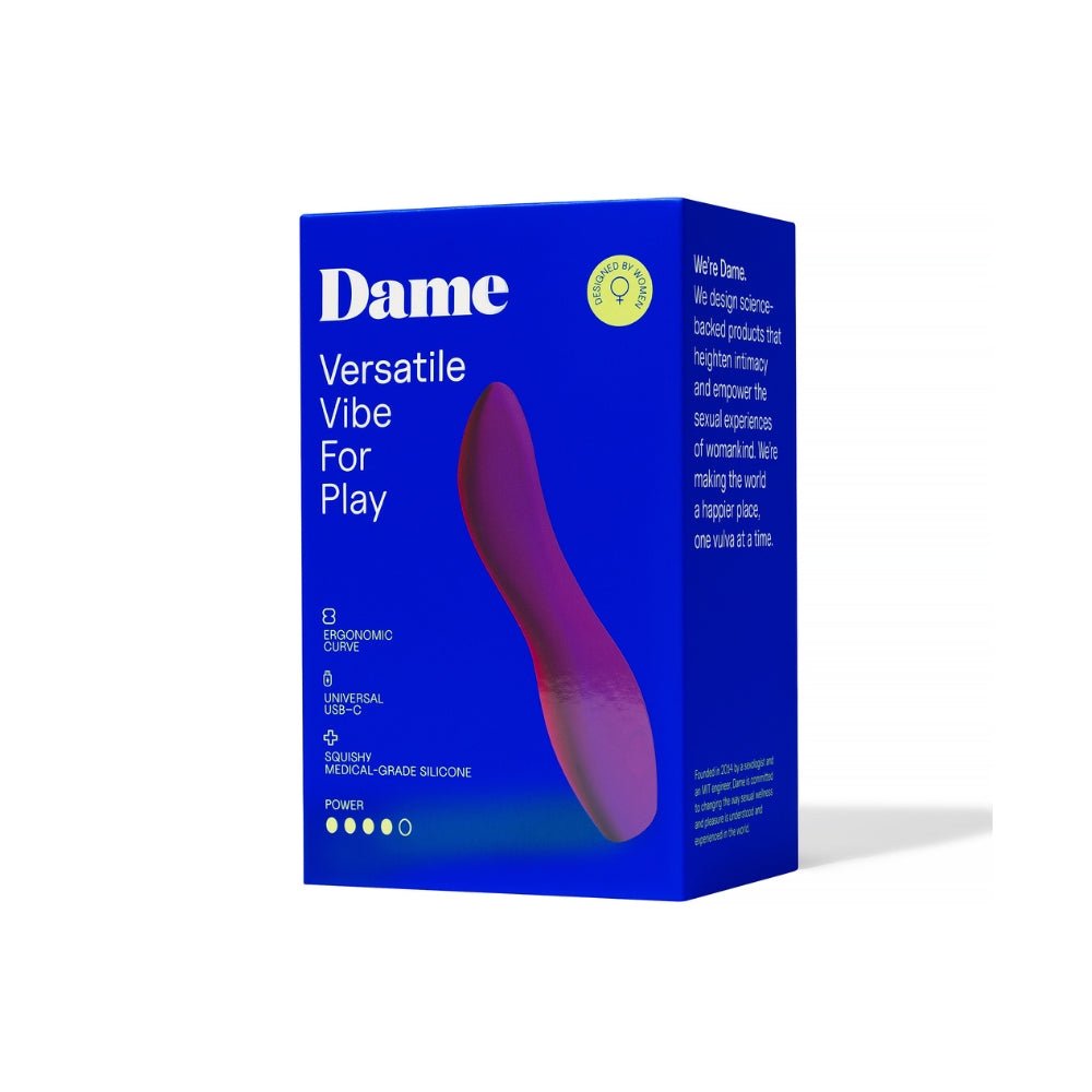 Buy Dip 2.0 at Oh Joy. Discover premium sexual toys with discreet shipping at the best price in NZ