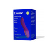Buy Dip 2.0 at Oh Joy. Discover premium sexual toys with discreet shipping at the best price in NZ
