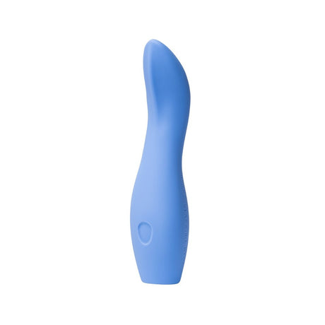 Buy Dip 2.0 at Oh Joy. Discover premium sexual toys with discreet shipping at the best price in NZ