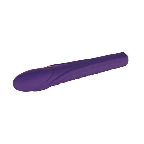 Buy Dixie 2 at Oh Joy. Discover premium sexual toys with discreet shipping at the best price in NZ