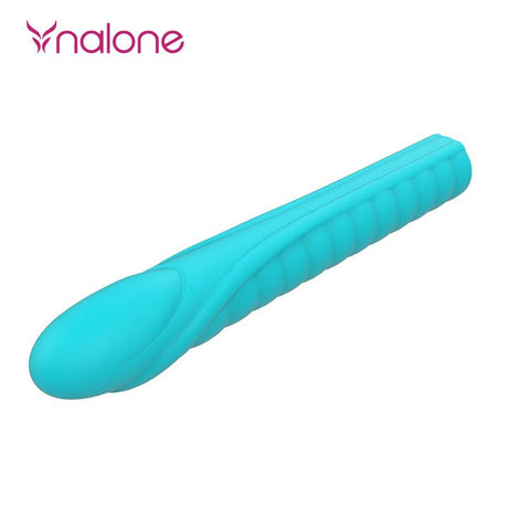 Buy Dixie 2 at Oh Joy. Discover premium sexual toys with discreet shipping at the best price in NZ