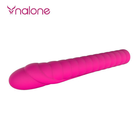 Buy Dixie 2 at Oh Joy. Discover premium sexual toys with discreet shipping at the best price in NZ