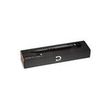 Buy Doxy 3 USB - C at Oh Joy. Discover premium sexual toys with discreet shipping at the best price in NZ