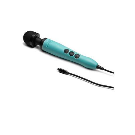Buy Doxy 3 USB - C at Oh Joy. Discover premium sexual toys with discreet shipping at the best price in NZ