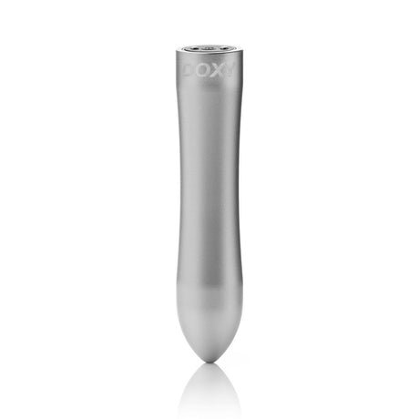 Buy Doxy Bullet at Oh Joy. Discover premium sexual toys with discreet shipping at the best price in NZ