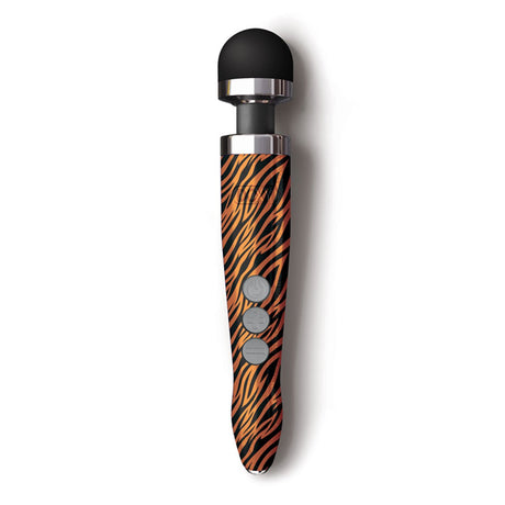 Buy Doxy Die Cast 3R at Oh Joy. Discover premium sexual toys with discreet shipping at the best price in NZ