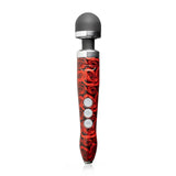 Buy Doxy Die Cast 3R at Oh Joy. Discover premium sexual toys with discreet shipping at the best price in NZ
