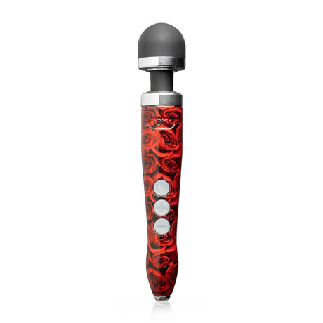 Buy Doxy Die Cast 3R at Oh Joy. Discover premium sexual toys with discreet shipping at the best price in NZ