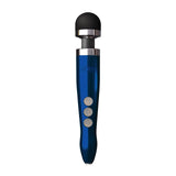 Buy Doxy Die Cast 3R at Oh Joy. Discover premium sexual toys with discreet shipping at the best price in NZ