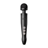 Buy Doxy Die Cast 3R at Oh Joy. Discover premium sexual toys with discreet shipping at the best price in NZ