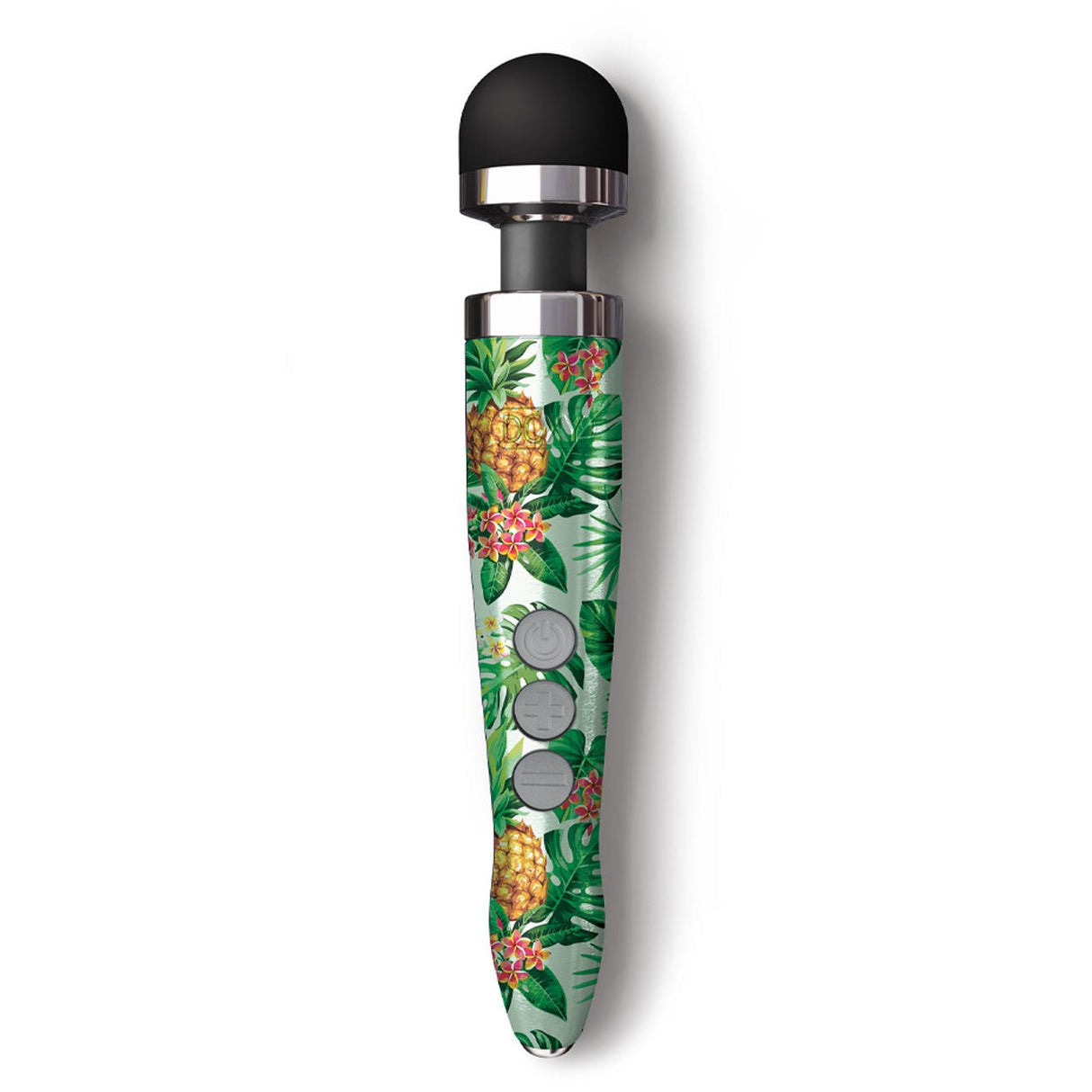 Buy Doxy Die Cast 3R at Oh Joy. Discover premium sexual toys with discreet shipping at the best price in NZ