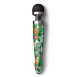 Buy Doxy Die Cast 3R at Oh Joy. Discover premium sexual toys with discreet shipping at the best price in NZ