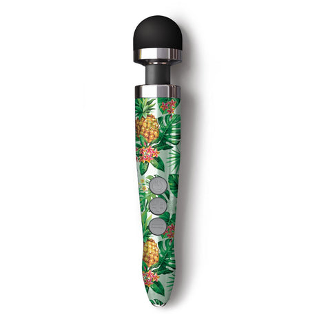 Buy Doxy Die Cast 3R at Oh Joy. Discover premium sexual toys with discreet shipping at the best price in NZ