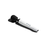 Buy Doxy Die Cast R Stardust White at Oh Joy. Discover premium sexual toys with discreet shipping at the best price in NZ