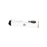 Buy Doxy Die Cast R Stardust White at Oh Joy. Discover premium sexual toys with discreet shipping at the best price in NZ