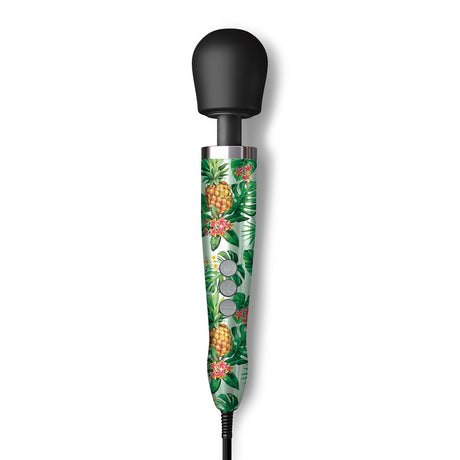 Buy Doxy Die Cast at Oh Joy. Discover premium sexual toys with discreet shipping at the best price in NZ