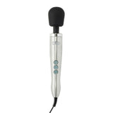 Buy Doxy Die Cast at Oh Joy. Discover premium sexual toys with discreet shipping at the best price in NZ