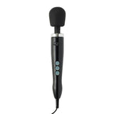 Buy Doxy Die Cast at Oh Joy. Discover premium sexual toys with discreet shipping at the best price in NZ